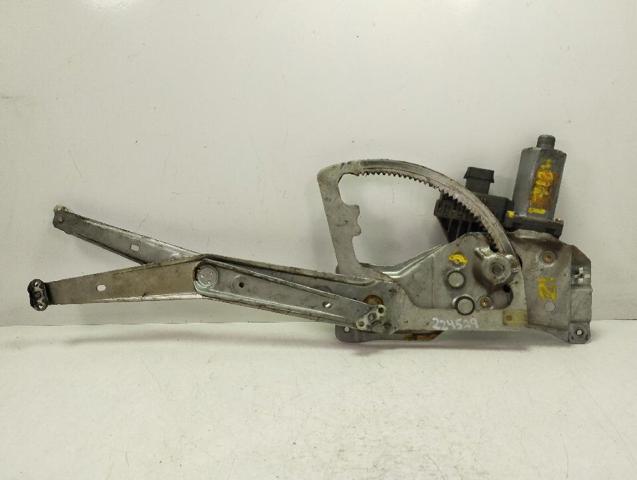do Opel Astra (51, 52, F35, M35)