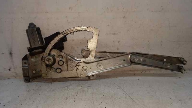 90360536 Opel