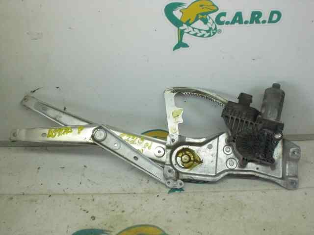 90360536 Opel