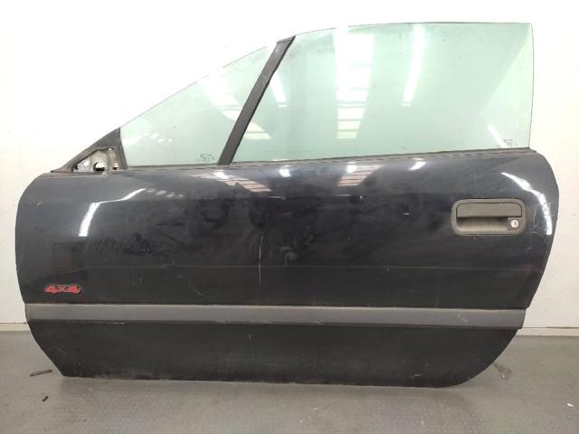 Drzwi Opel Calibra