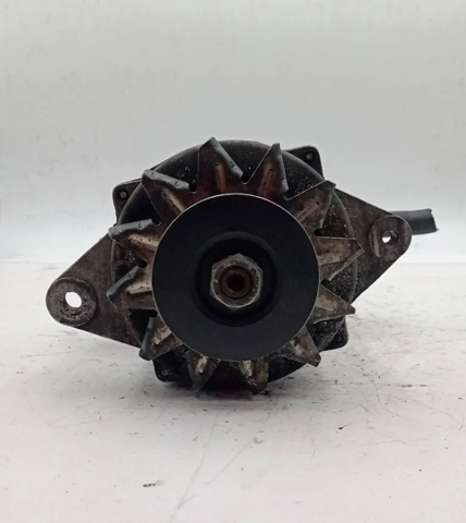 90371767 Opel