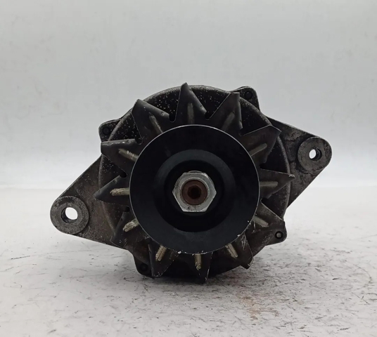 90371767 Opel