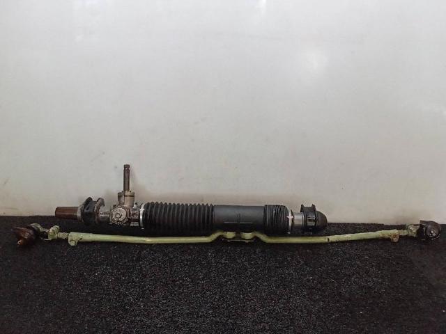 Listwa kierownicza (maglownica) 90373660 OPEL