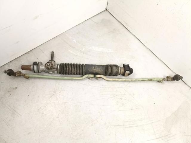 Listwa kierownicza (maglownica) 90373660 OPEL