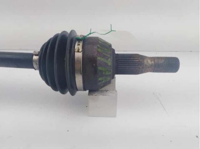 Przegub homokinetyczny przedni wewnętrzny 90375228 OPEL