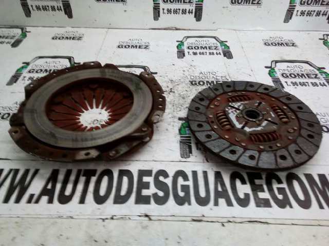 90375665 Opel