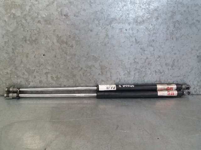 Amortyzator klapy bagażnika (3/5 drzwi-tylnych) 90379054 OPEL