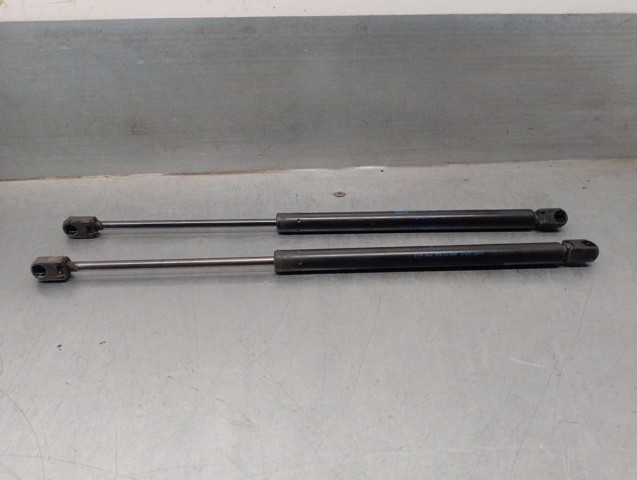 Amortyzator klapy bagażnika (3/5 drzwi-tylnych) 90379054 OPEL