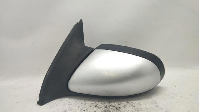 Amortyzator klapy bagażnika (3/5 drzwi-tylnych) 90379054 OPEL