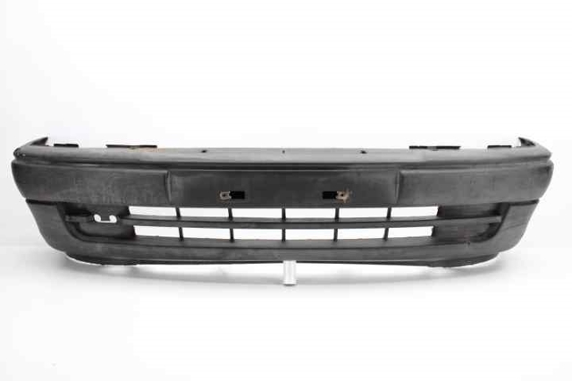 Zderzak przedni do Opel Astra 51, 52, F35, M35