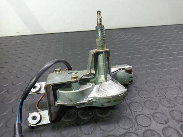 Silniczek wycieraczki tylnej szyby 90386268 OPEL