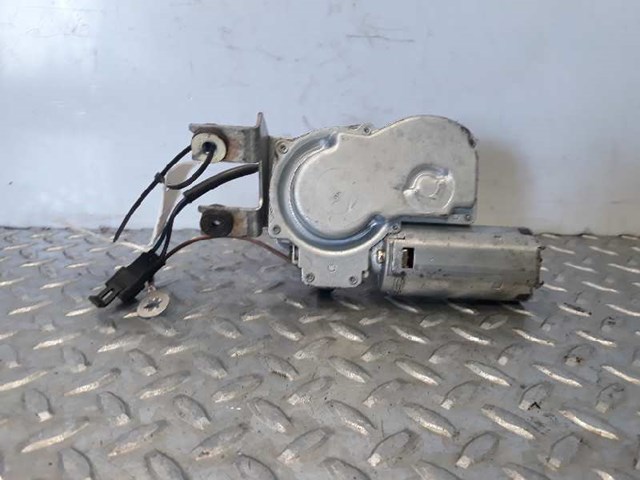 Silniczek wycieraczki tylnej szyby 90386268 OPEL