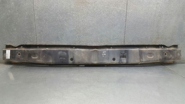 90386653 Opel