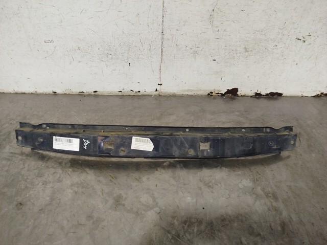  Corsa  hatchback (1993-2009) oryginalny od 26,38 zł