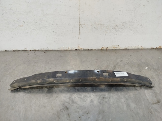  do Opel Corsa  (S93)