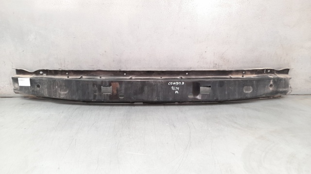 90386653 Opel
