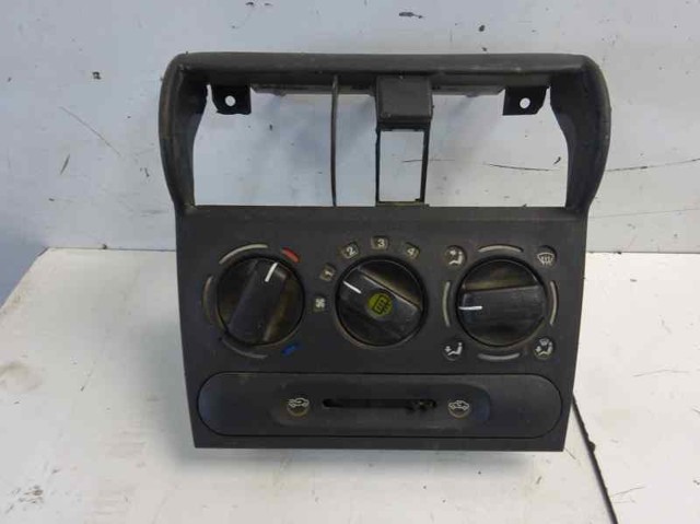 90386823 Opel