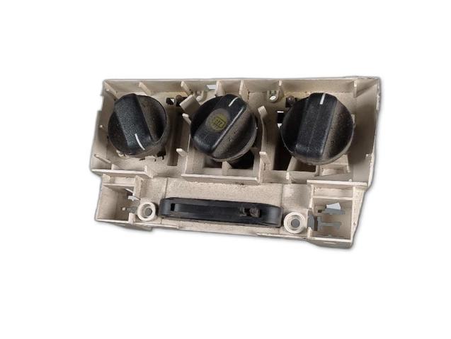 90386823 Opel