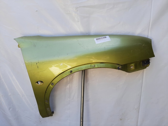 Opel Corsa od 104,35 zł