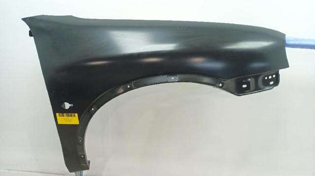 Błotnik przedni prawy 90387075 OPEL