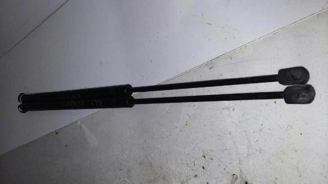 Amortyzator klapy bagażnika (3/5 drzwi-tylnych) 90388707 OPEL
