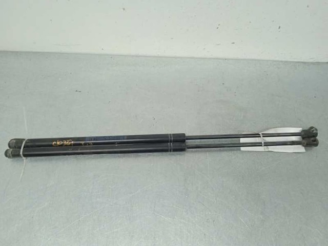 Amortyzator klapy bagażnika (3/5 drzwi-tylnych) 90388707 OPEL