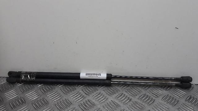 Amortyzator klapy bagażnika (3/5 drzwi-tylnych) 90388707 OPEL