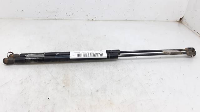Amortyzator klapy bagażnika (3/5 drzwi-tylnych) 90388707 OPEL