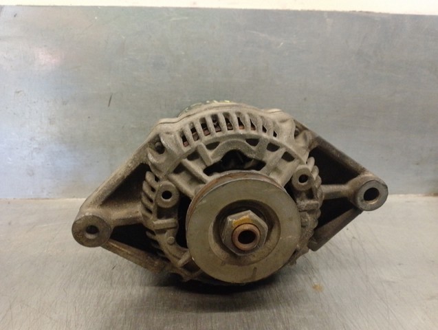 90389247 Opel