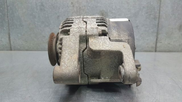90389247 Opel