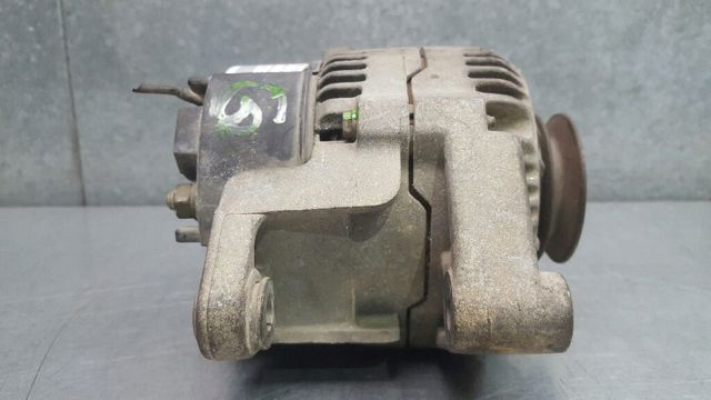 90389247 Opel