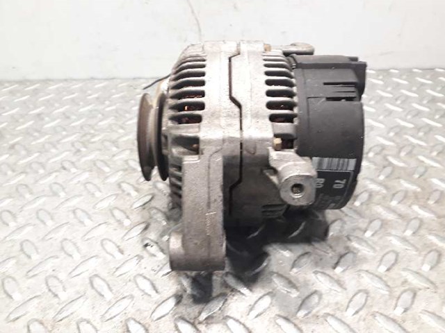 90389247 Opel