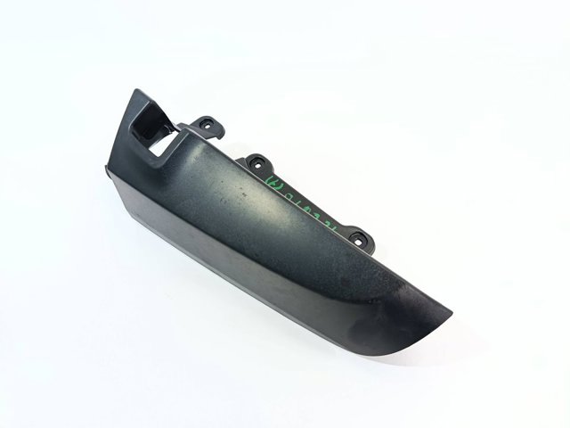 903901105R Renault (RVI)