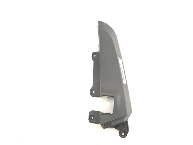903902581R Renault (RVI)