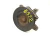 Pompa wspomagania hydraulicznego kierownicy 90392912 OPEL