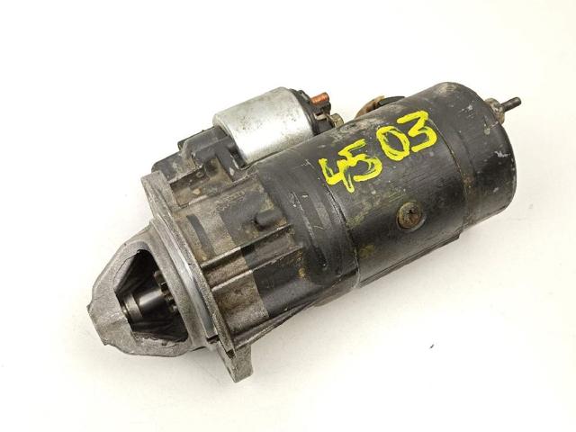 90398044 Opel