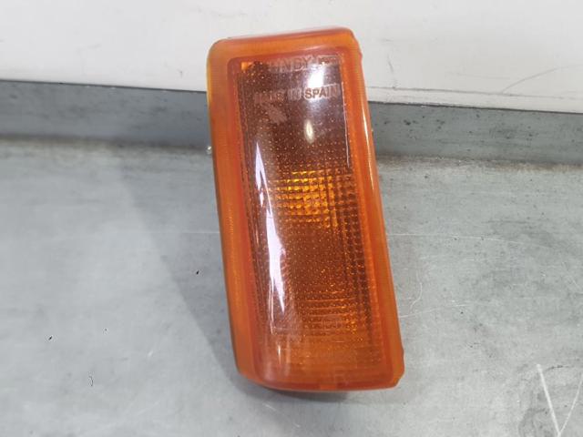 Kierunkowskaz prawy 90398232 OPEL