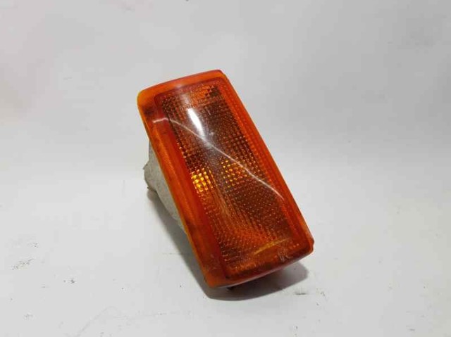 Kierunkowskaz prawy 90398232 OPEL