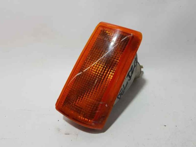 Kierunkowskaz lewy 90398233 OPEL