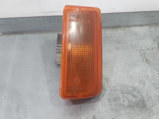 Kierunkowskaz lewy 90398233 OPEL