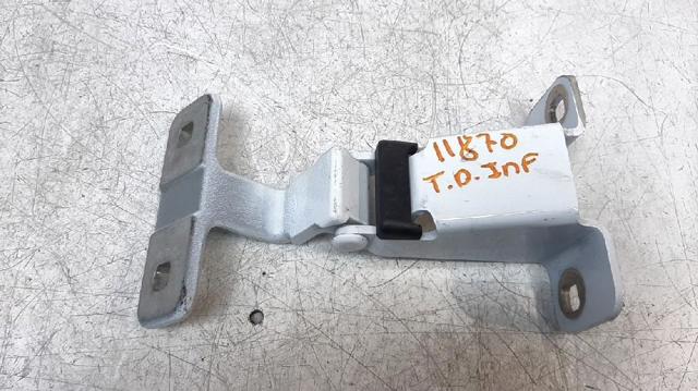 904000869R Renault (RVI)