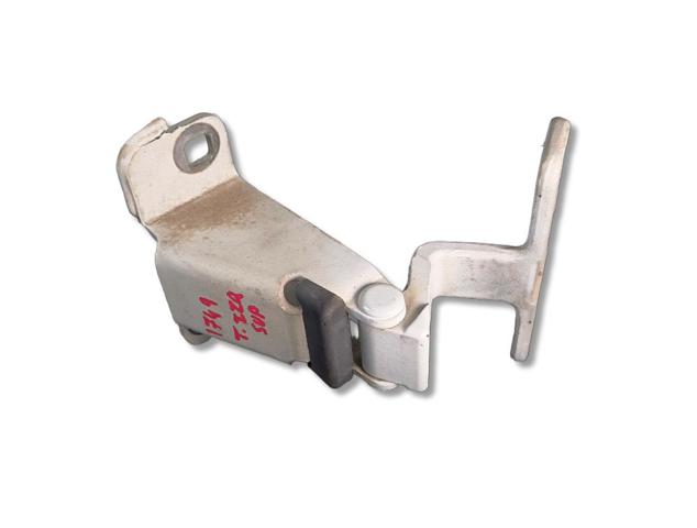 904000869R Renault (RVI)