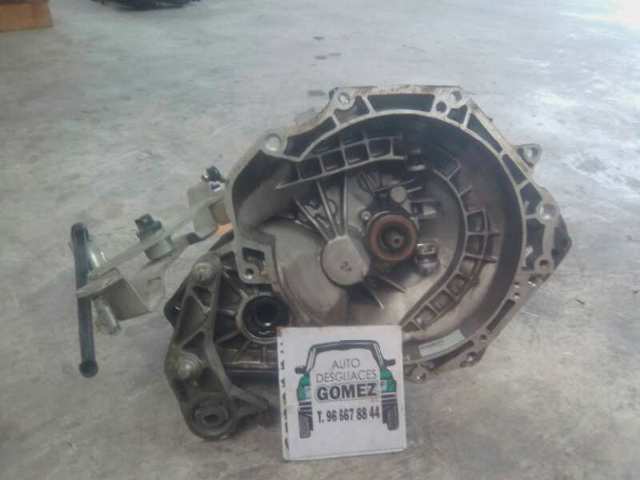 90400209 Opel