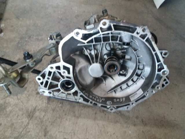 90400209 Opel