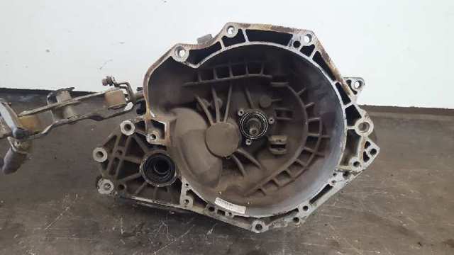90400209 Opel