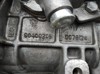 Mechaniczna skrzynia biegów w komplecie 90400209 OPEL