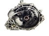 Mechaniczna skrzynia biegów w komplecie 90400209 OPEL