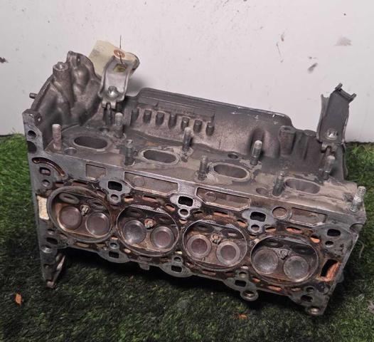 90400234 Opel