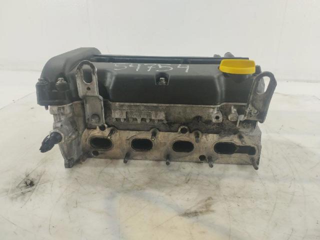 90400234 Opel