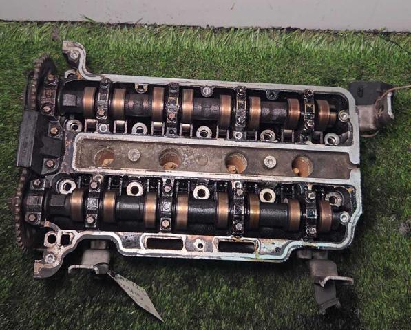 90400234 Opel